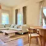 فيلة Portville 98 Luxurious In Portville, Gocek. *