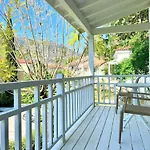 Portville 98 Luxurious In Portville, Gocek. * フェティエ